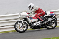White Bikes